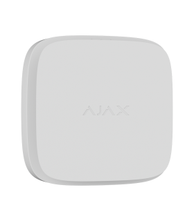 Ajax FireProtect 2 HSC-SB White