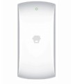 Sensor magnético bidireccional CHUANGO DWC-102