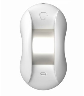 Detector de cortina chuango PIR-800