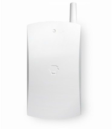 Detector de Vibração chuango WD-80