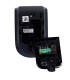 Ajax Superior MotionProtect Plus Fibra Preto | Lisintec