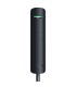 Ajax Superior GlassProtect Fibra Noir
