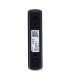 Ajax Superior GlassProtect Fibra Preto | Lisintec