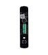 Ajax Superior GlassProtect Fibra Noir | Lisintec