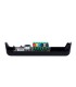 Ajax Superior GlassProtect Fibra Black | Lisintec