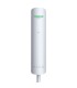 Ajax Superior GlassProtect Fibra Bianco