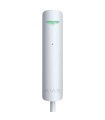 Ajax Superior GlassProtect Fibra White — Wired Glass Break Detector