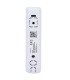 Ajax Superior GlassProtect Fibra Blanc | Lisintec