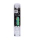 Ajax Superior GlassProtect Fibra Blanco | Lisintec