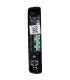 Ajax Superior DoorProtect Plus Fibra Nero | Lisintec
