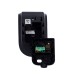 Ajax Superior CombiProtect Fibra Nero | Lisintec