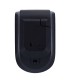 Ajax Superior CombiProtect Fibra Nero | Lisintec