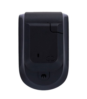 Ajax Superior CombiProtect Fibra Nero | Lisintec