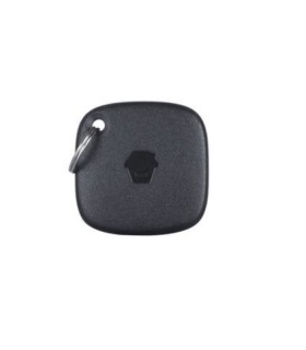 Chiave RFID CHUANGO TAG-26
