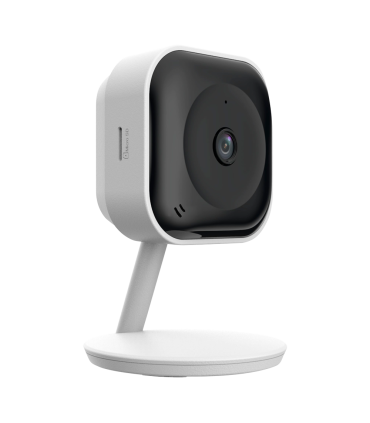 Camara Uniview UV-C1L-2WN-G