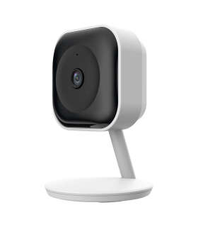 Telecamera Uniview UV-C1L-2WN-G