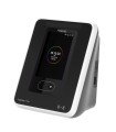 FacePass7-PRO - Presence and access control terminal by facial recognition Anviz