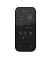 Keypad TouchSreen Ajax preto