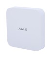 Enregistreur réseau AJAX 8 canaux blanc