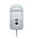 Ajax Superior MotionCam (PhOD) Fibra Blanc