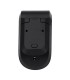Ajax Superior MotionCam Fibra Black | Lisintec