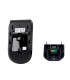 Ajax Superior MotionCam (PhOD) Fibra Noir | Lisintec