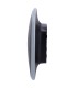 Ajax Superior StreetSiren Fibra Nero | Lisintec