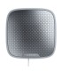 Ajax Superior StreetSiren Fibra Bianco