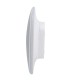Ajax Superior StreetSiren Fibra Bianco | Lisintec