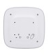 Ajax Superior StreetSiren Fibra Bianco | Lisintec
