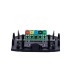 Ajax Superior HomeSiren Fibra Nero | Lisintec