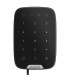 Ajax Superior KeyPad Fibra Noir
