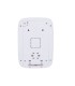 Ajax Superior KeyPad Fibra Bianco | Lisintec