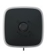Ajax Superior StreetSiren DoubleDeck Fibra Preto