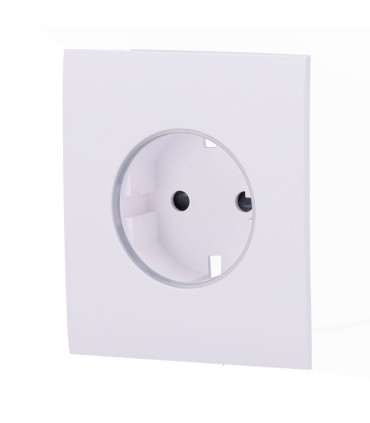 Couverture centrale pour OUTLETCORE-SMART-TYPE-F