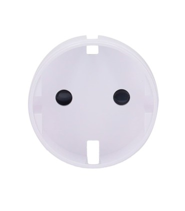 Copertura centrale per OUTLETCORE-SMART-TYPE-F