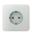 Couvercle pour installation isolée de OUTLETCORE-SMART-TYPE-F