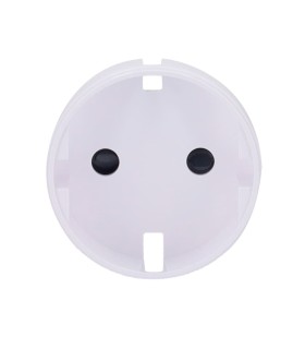 Copertura laterale per OUTLETCORE-SMART-TYPE-F