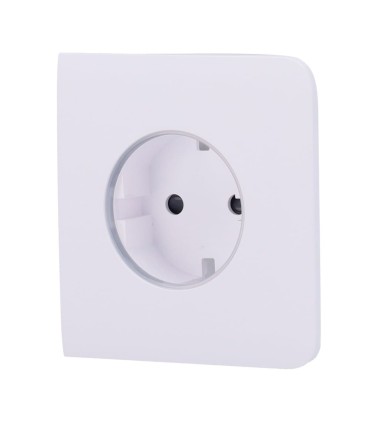 Tapa lateral para OUTLETCORE-SMART-TYPE-F