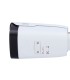IPC2A24SE-ADZK-I0 4MP LightHunter | Lisintec
