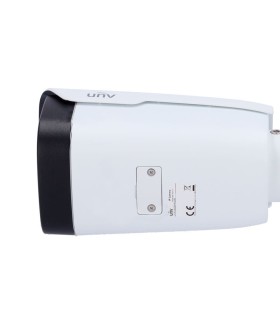 UV-IPC2A24SE-ADZK-I0 Telecamera IP Bullet Uniview da 4 MP