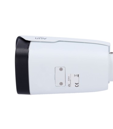 IPC2A24SE-ADZK-I0 4MP LightHunter | Lisintec