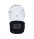 UV-IPC2A24SE-ADZK-I0 Camara IP Bullet Uniview 4 MP
