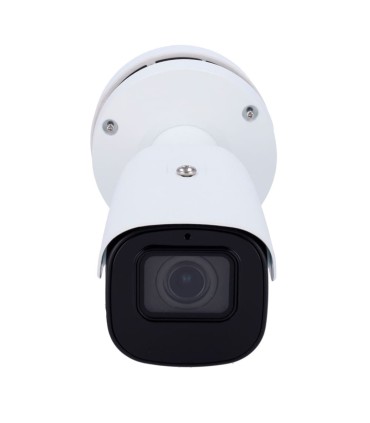 UV-IPC2A24SE-ADZK-I0 Telecamera IP Bullet Uniview da 4 MP