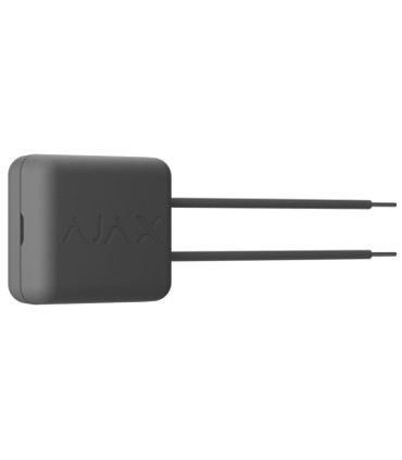 Bypass for dimmable light