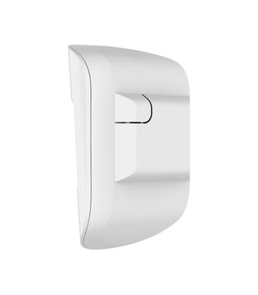 Caixa de substituição para Ajax Combiprotect branco