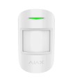 Replacement box for Ajax Combiprotect white