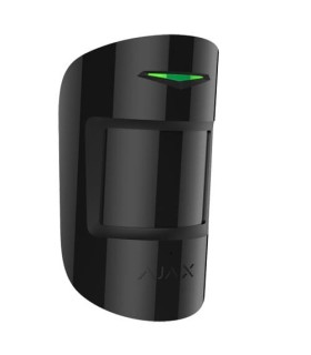 Replacement box for Ajax Combiprotect black