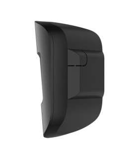 Caja de repuesto para Ajax Combiprotect negro