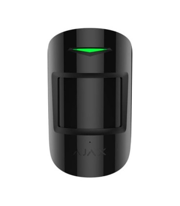 Replacement box for Ajax Combiprotect black